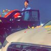 maharshansiyal222