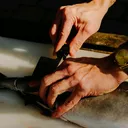 @knifeart2