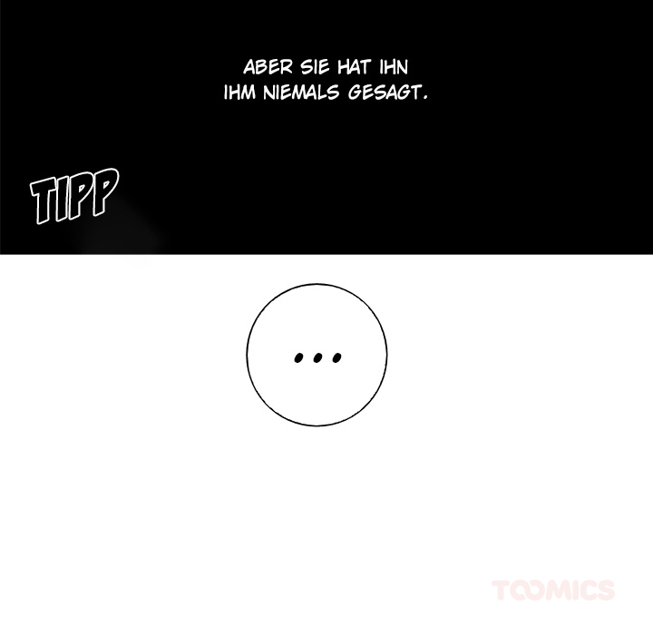 Die Meerjungfrau im Teich - episode 12 - 49