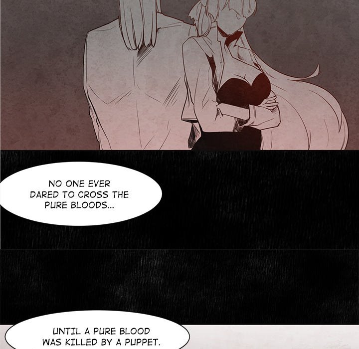 Black Hound - episode 16 - 39