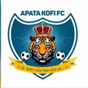 @apatakofifc