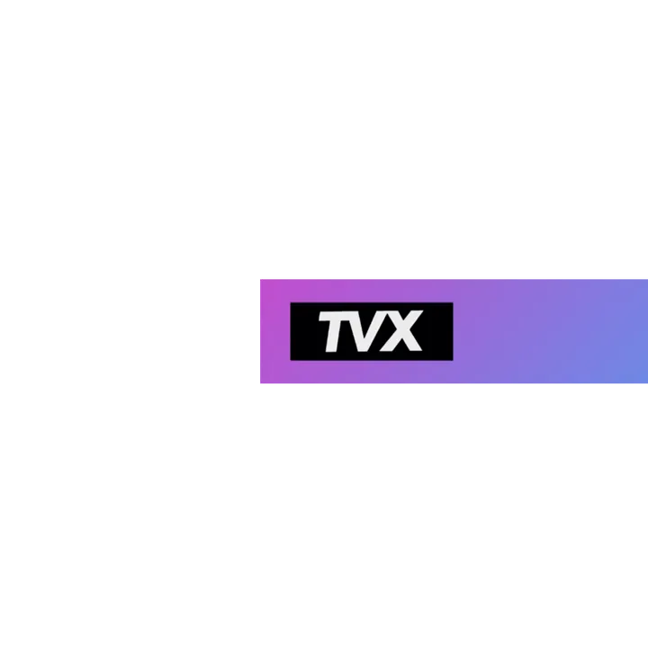 @www.tvx.com.sv