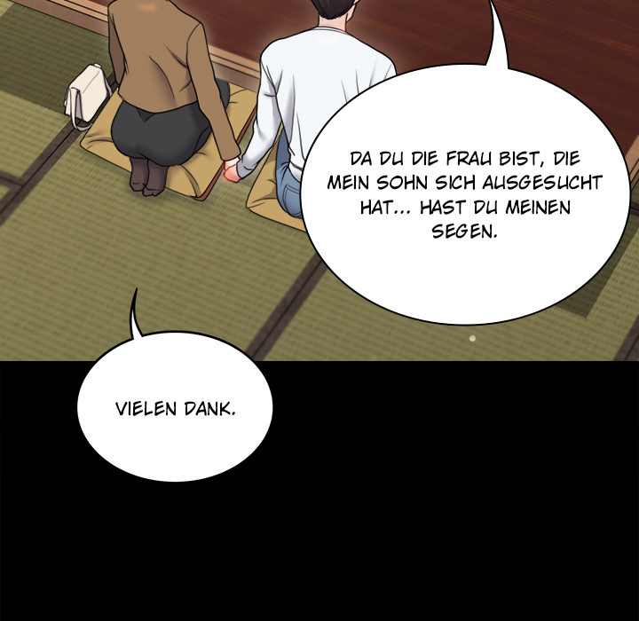 Die große Wiedergeburt - episode 20 - 77