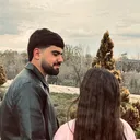 @username._23.03