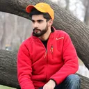 @asif.ali1438
