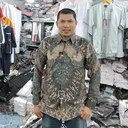 @fadiputra00