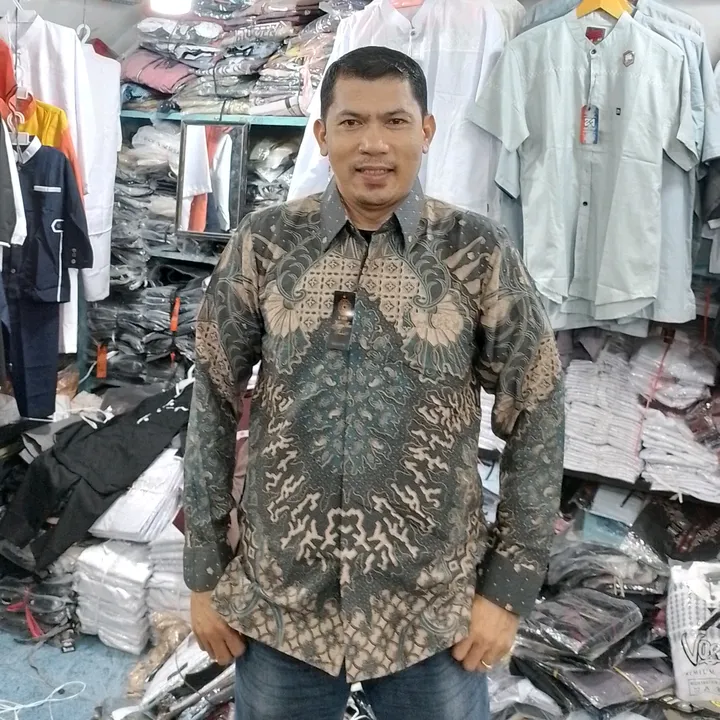 @fadiputra00