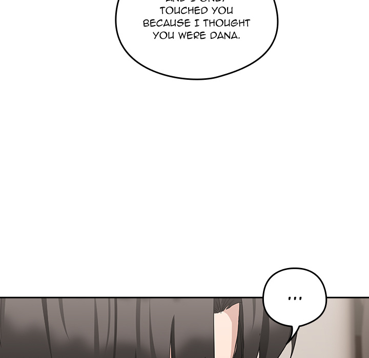 Dating After Work - UNCENSORED - episode 20 - 45