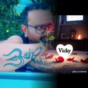 @veeekeee88