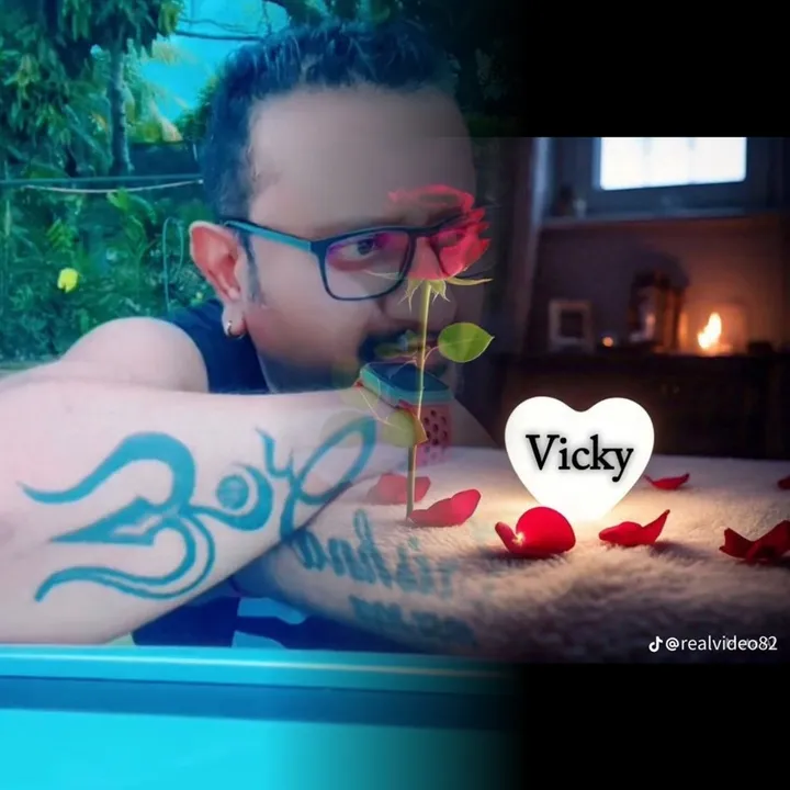 @veeekeee88