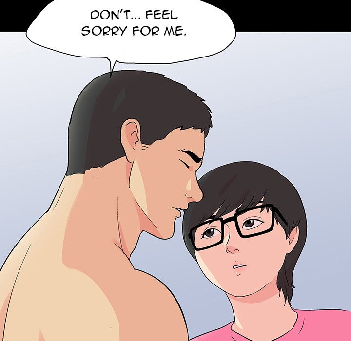 Project Utopia - episode 112 - 19