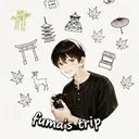 @fuma04030403