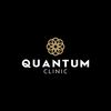 quantum.clinic