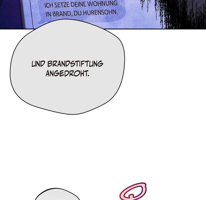 Harte Liebe - episode 34 - 22