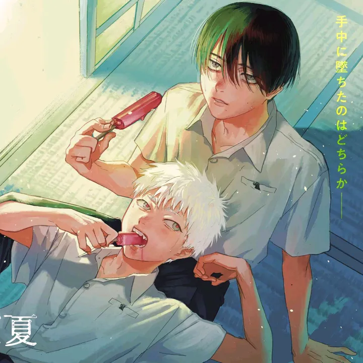 sei_yyami