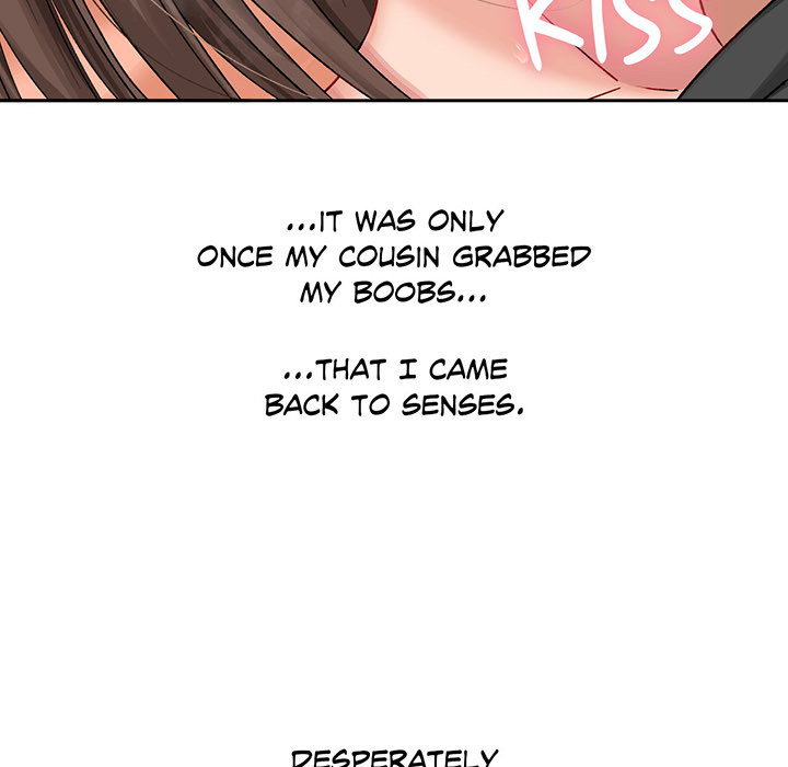 Diaries of Depravity - episode 9 - 26