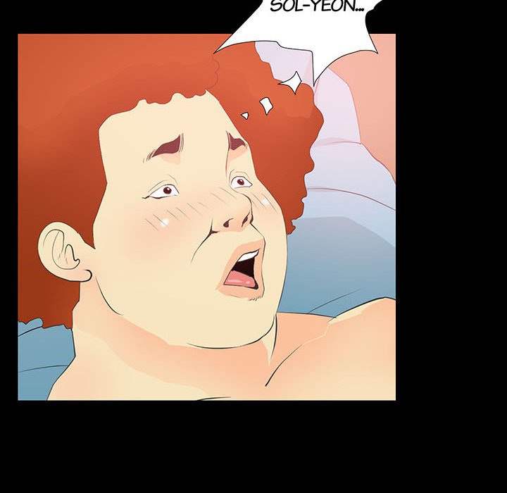 Sex Note - episode 14 - 41