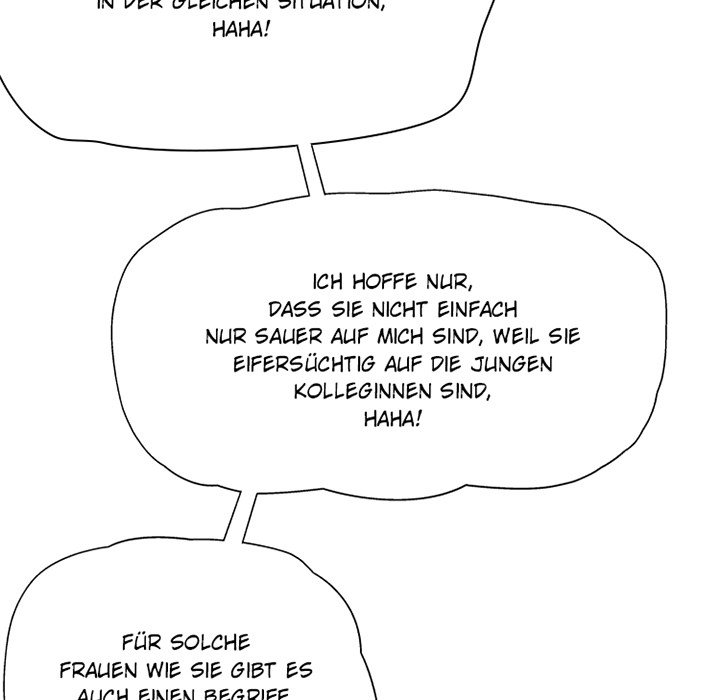 Tierische Instinkte - episode 2 - 135