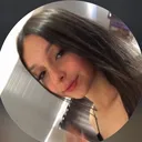 @milena_cavallli
