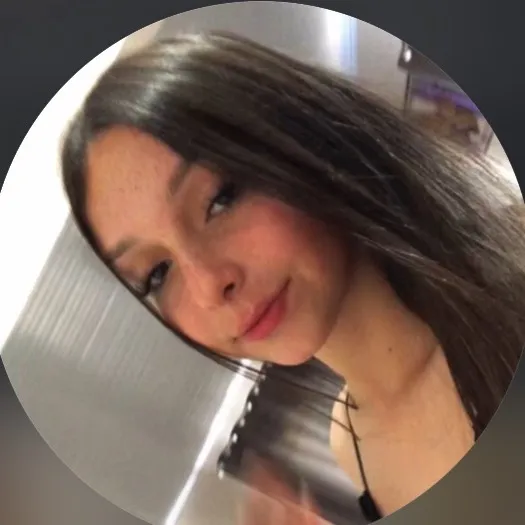 @milena_cavallli