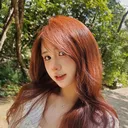 @thaovan088_