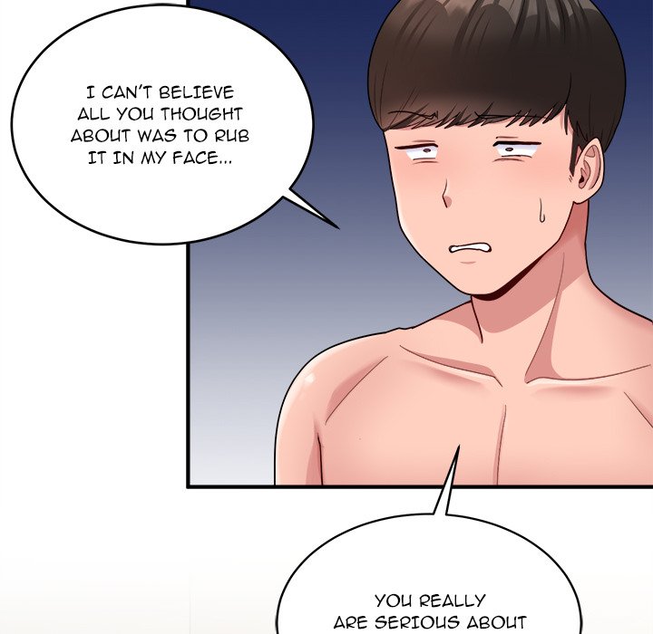 I Love-Hate You - episode 10 - 20