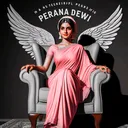 @perasana.devi