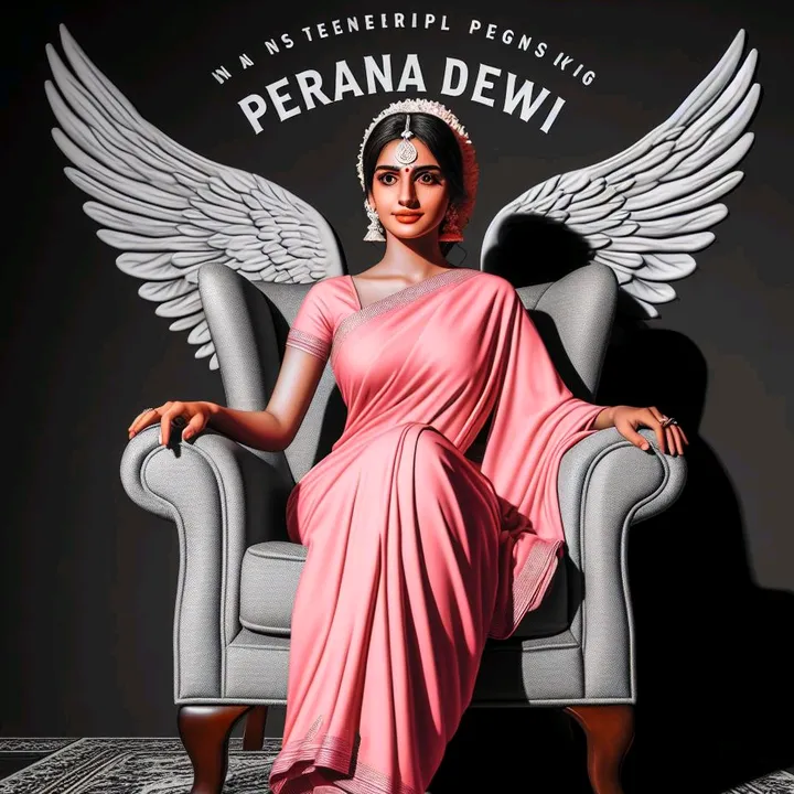 @perasana.devi