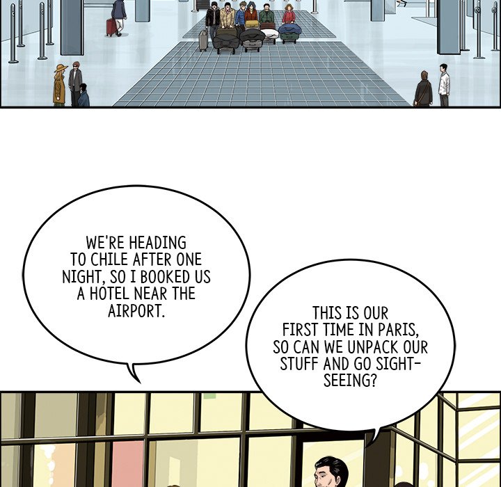Eorin - episode 8 - 6