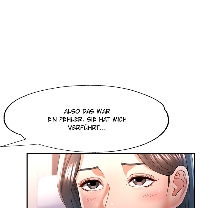 Verführerisch - episode 41 - 15