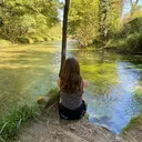 @giada.cescon
