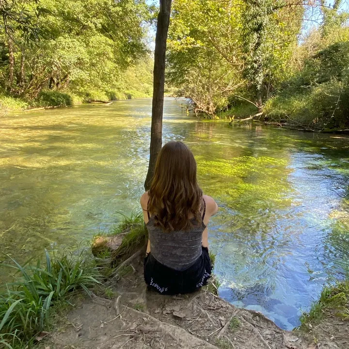 @giada.cescon