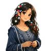 joysree.roy51
