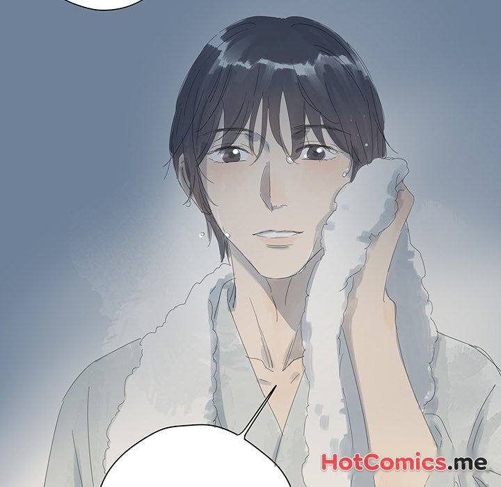 The Ten Years I Love You Most - episode 62 - 25