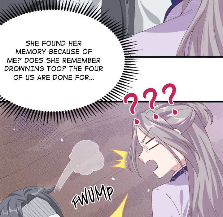 Four New Husbands - episode 4 - 112