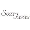 sota_japan_shop