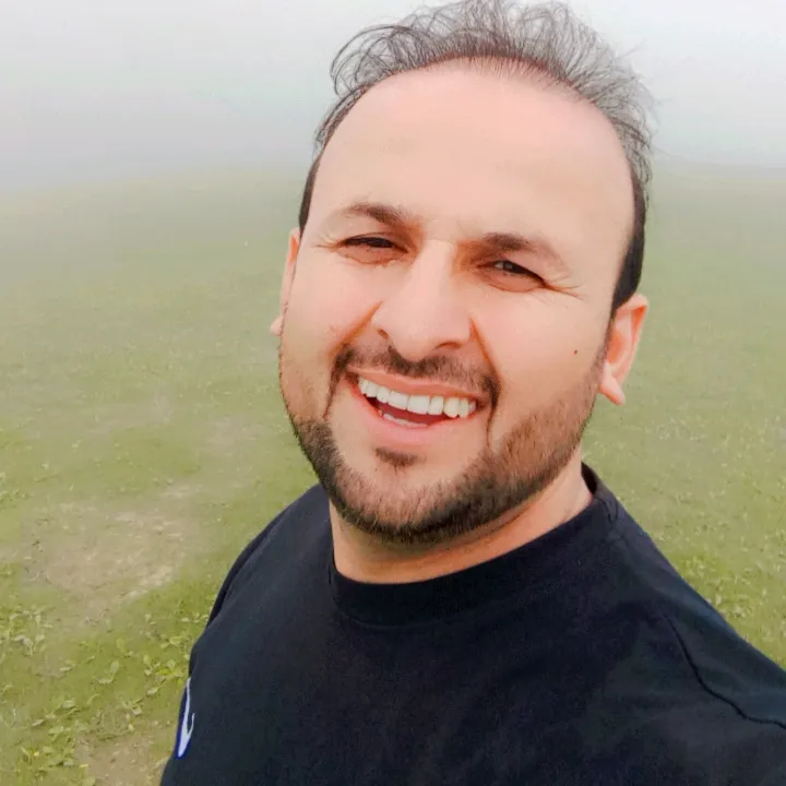 @hashmatkhan591