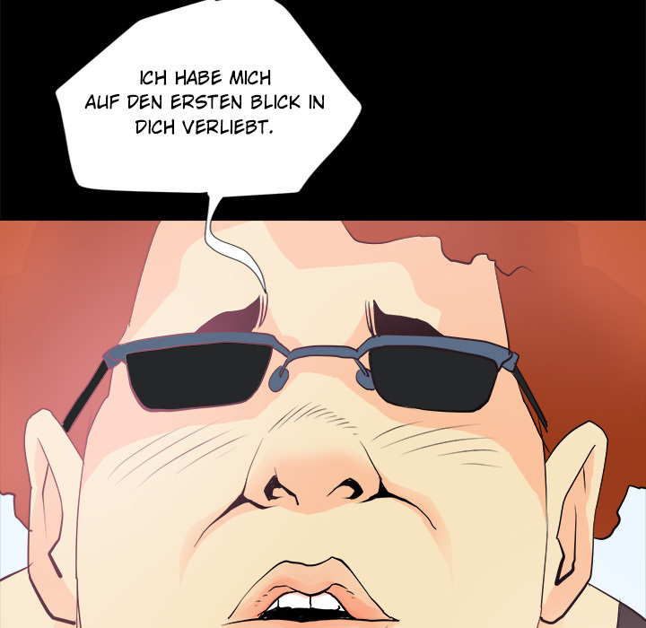 Sex Note - episode 13 - 54