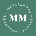 @megamode_