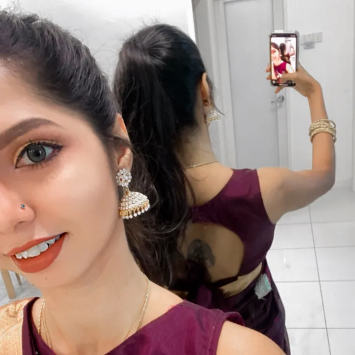 @mizzymurni