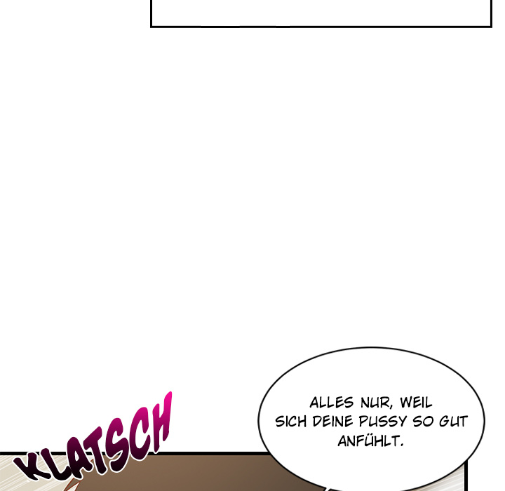 Hoch die Noten - episode 36 - 36