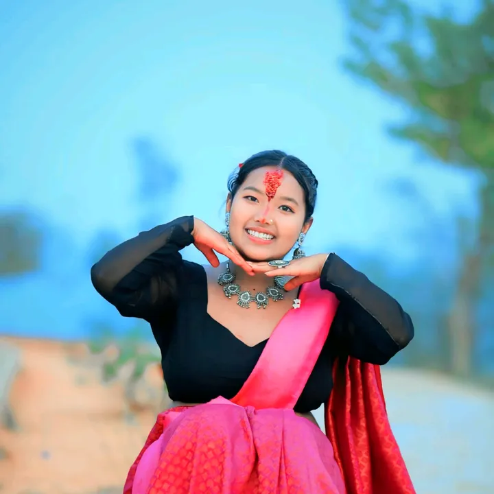 manishadanuwar22