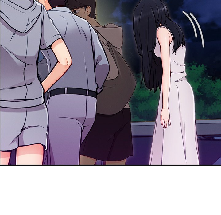 Sang-Ah - episode 76 - 17