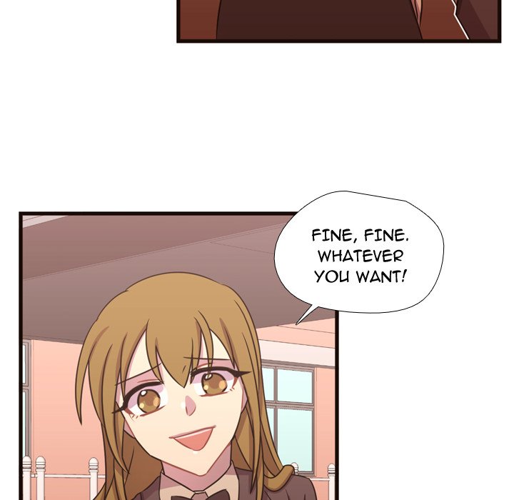 I Need Romance - episode 18 - 29