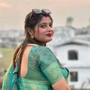 @babitabhattrai945