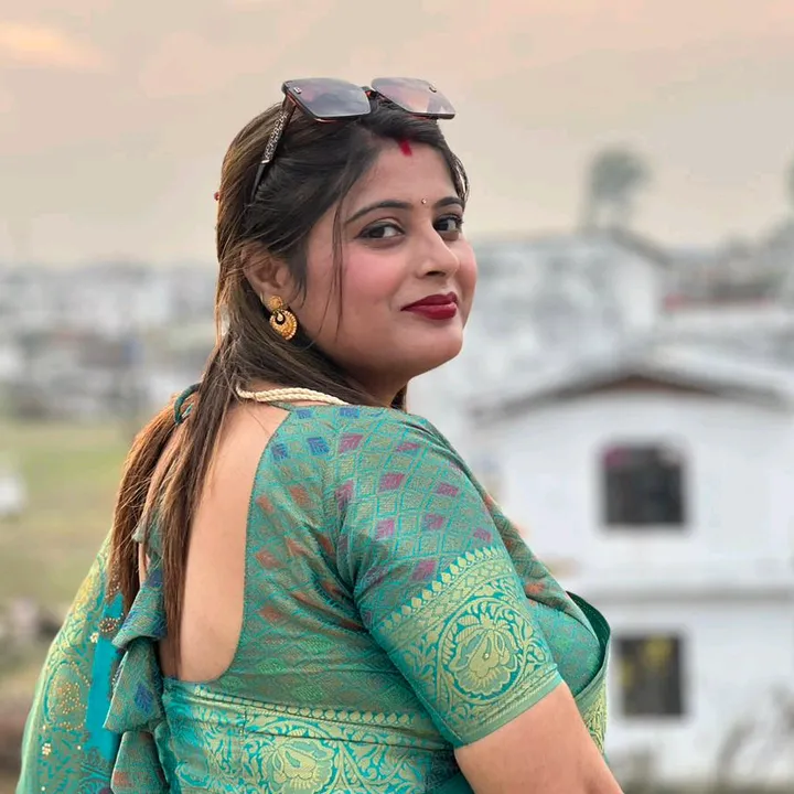 babitabhattrai945