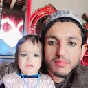 @sayadi903