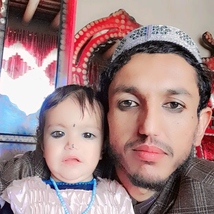@sayadi903
