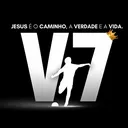 @vitinxxz.rlk