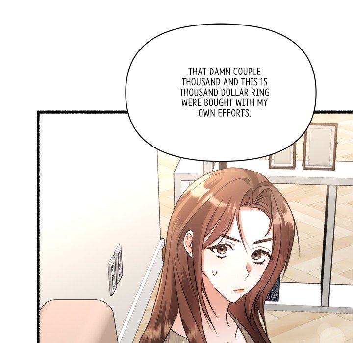 First Impressions - episode 23 - 55
